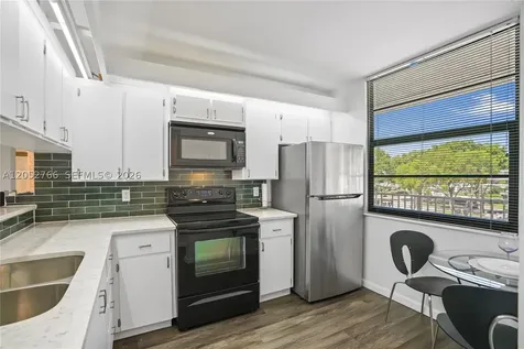 3516 Whitehall Drive West Palm Beach FL 33401