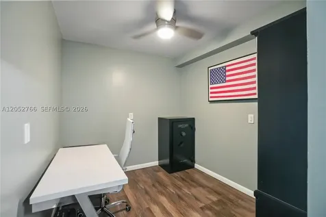 3516 Whitehall Drive West Palm Beach FL 33401