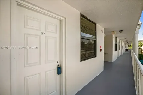 3516 Whitehall Drive West Palm Beach FL 33401