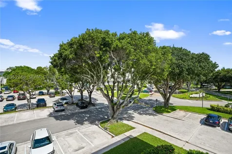 3516 Whitehall Drive West Palm Beach FL 33401
