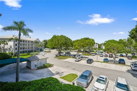 3516 Whitehall Drive West Palm Beach FL 33401