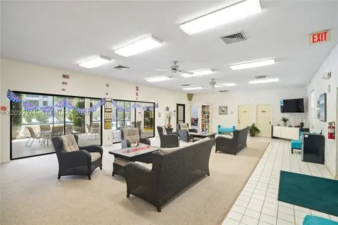 3516 Whitehall Drive West Palm Beach FL 33401