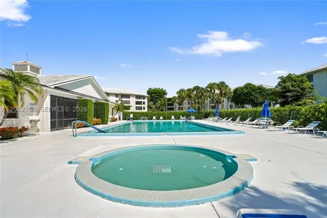 3516 Whitehall Drive West Palm Beach FL 33401