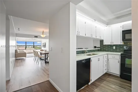 3516 Whitehall Drive West Palm Beach FL 33401