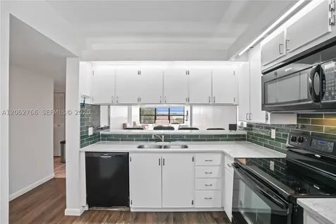 3516 Whitehall Drive West Palm Beach FL 33401