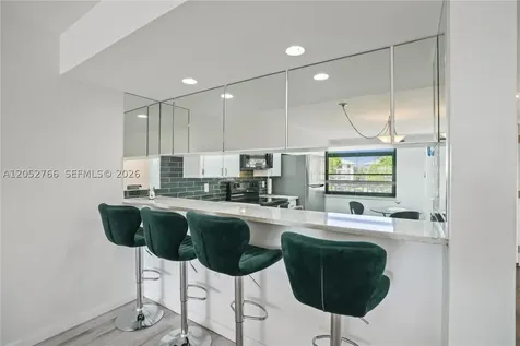3516 Whitehall Drive West Palm Beach FL 33401