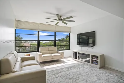 3516 Whitehall Drive West Palm Beach FL 33401