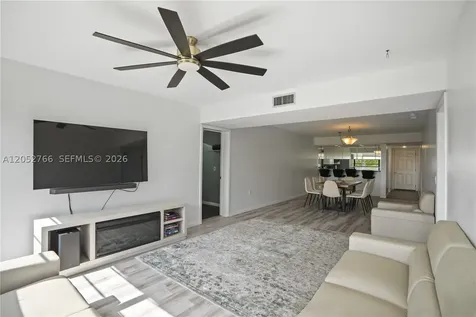 3516 Whitehall Drive West Palm Beach FL 33401