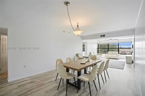 3516 Whitehall Drive West Palm Beach FL 33401