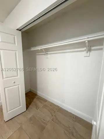5028 SW 138th Ave Circle Miami FL 33175