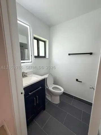 5028 SW 138th Ave Circle Miami FL 33175