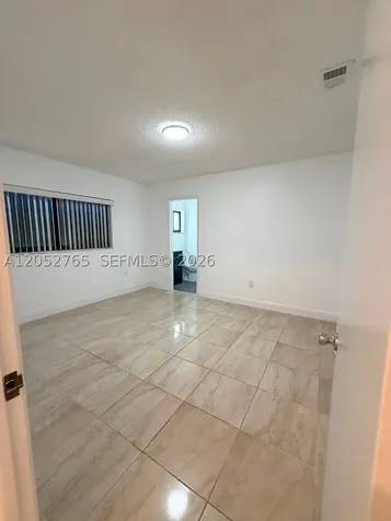 5028 SW 138th Ave Circle Miami FL 33175
