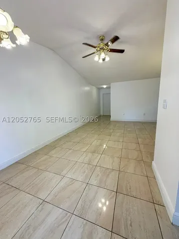 5028 SW 138th Ave Circle Miami FL 33175