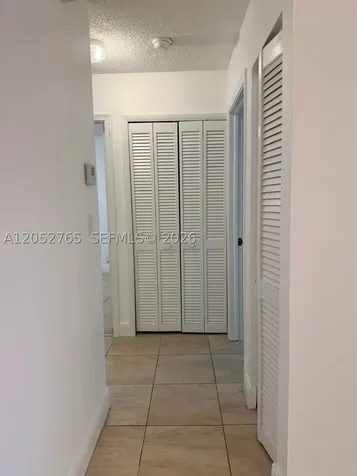 5028 SW 138th Ave Circle Miami FL 33175