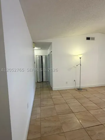 5028 SW 138th Ave Circle Miami FL 33175