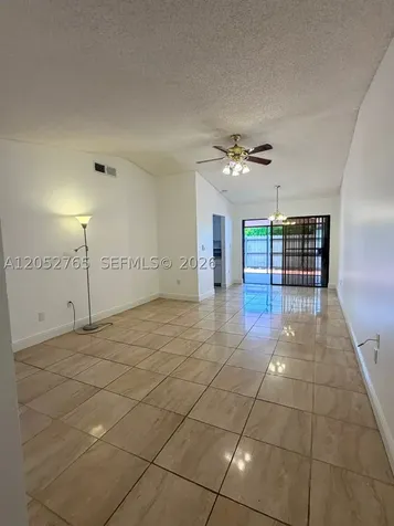 5028 SW 138th Ave Circle Miami FL 33175