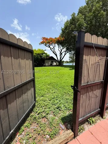 5028 SW 138th Ave Circle Miami FL 33175