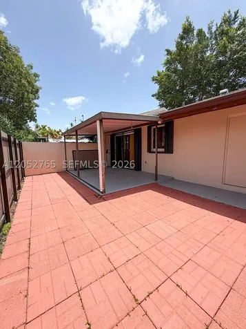 5028 SW 138th Ave Circle Miami FL 33175