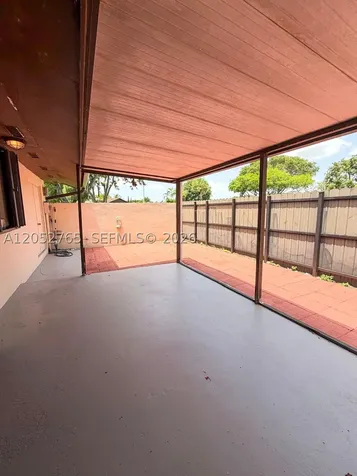 5028 SW 138th Ave Circle Miami FL 33175