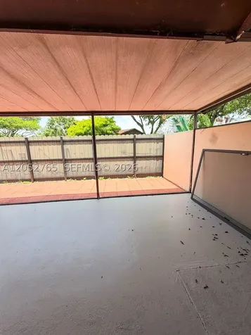 5028 SW 138th Ave Circle Miami FL 33175