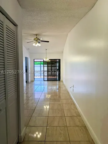 5028 SW 138th Ave Circle Miami FL 33175