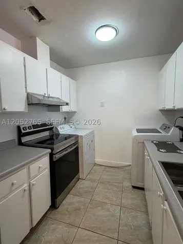 5028 SW 138th Ave Circle Miami FL 33175