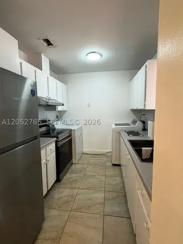 5028 SW 138th Ave Circle Miami FL 33175