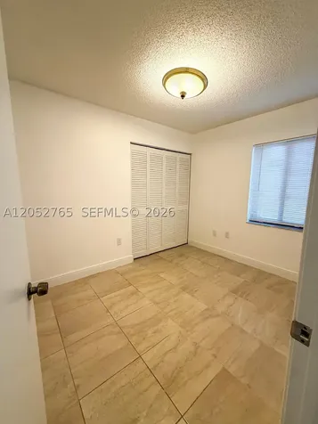 5028 SW 138th Ave Circle Miami FL 33175