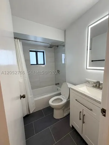 5028 SW 138th Ave Circle Miami FL 33175