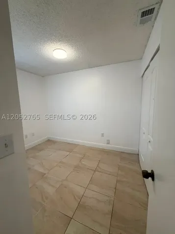 5028 SW 138th Ave Circle Miami FL 33175