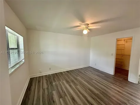 8767 NW 39th Street Sunrise FL 33351