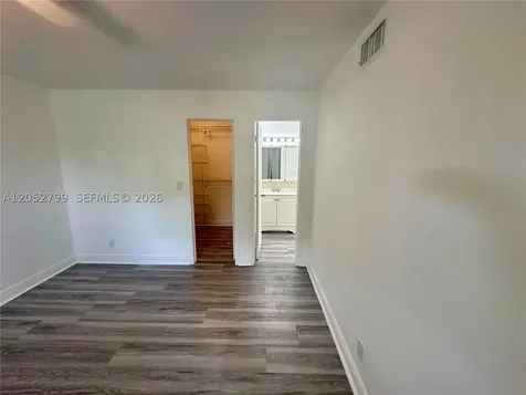 8767 NW 39th Street Sunrise FL 33351