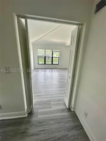 8767 NW 39th Street Sunrise FL 33351