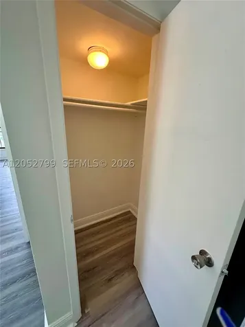 8767 NW 39th Street Sunrise FL 33351