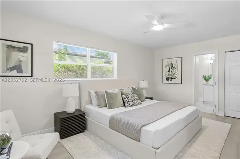 4730 NE 2nd Avenue Oakland Park FL 33334
