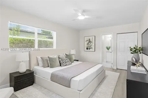 4730 NE 2nd Avenue Oakland Park FL 33334