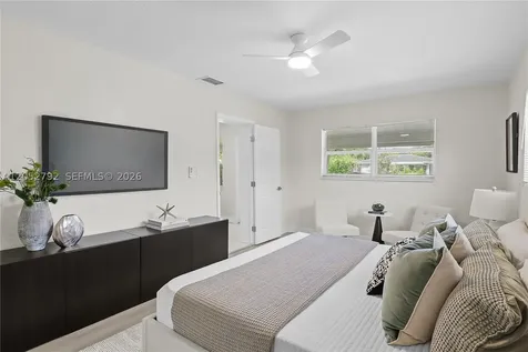 4730 NE 2nd Avenue Oakland Park FL 33334