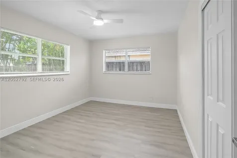 4730 NE 2nd Avenue Oakland Park FL 33334