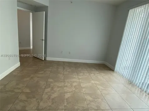 7280 SW 90th Street Miami FL 33156