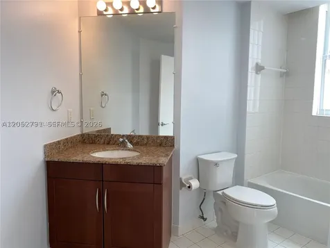 7280 SW 90th Street Miami FL 33156
