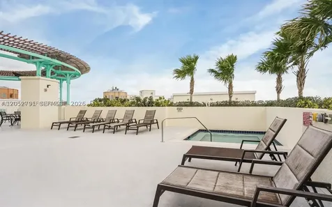 7280 SW 90th Street Miami FL 33156