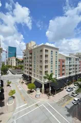 7280 SW 90th Street Miami FL 33156