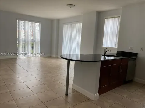 7280 SW 90th Street Miami FL 33156