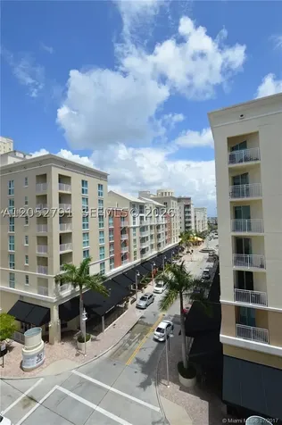 7280 SW 90th Street Miami FL 33156