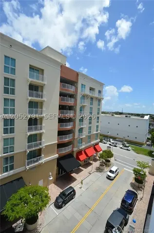 7280 SW 90th Street Miami FL 33156