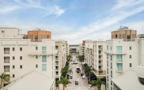 7280 SW 90th Street Miami FL 33156