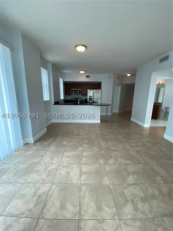 7280 SW 90th Street Miami FL 33156
