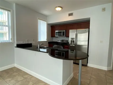 7280 SW 90th Street Miami FL 33156