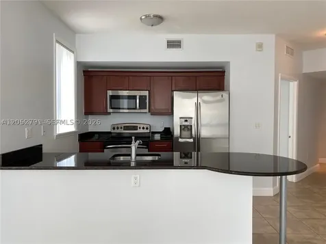7280 SW 90th Street Miami FL 33156