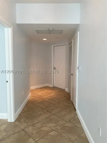 7280 SW 90th Street Miami FL 33156